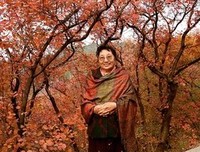 后来，你该如何回忆我