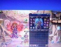 善待对方，就是善待自己，你品，你再品