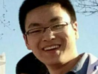 30多年前的高考状元，后来怎么样了？