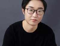 佳佳的爷爷