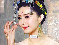 胸部大小与X欲有关吗？