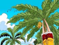 一枕七落花香优美的句子