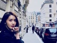 “没跟你在一起，我始终不甘心”