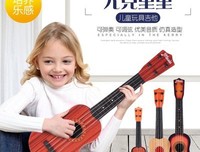 《通灵少女》好看吗？经典影评锦集