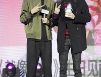 《杀手一班》经典影评集