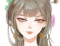 有关祸国的句子