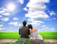 《娘家与婆家》读后感精选