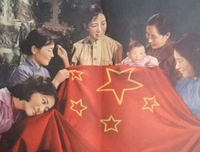 黑洞战争读后感锦集