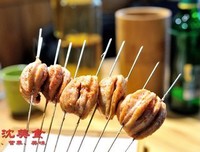 人，永远是相互的！（写的真好）
