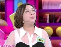 15条关于一年四季的经典语句