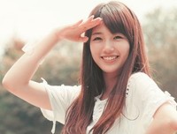 关于一无所获的语句