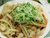 逢年过节的句子