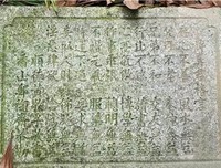 关于如梦初醒的格言