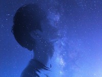 梦醒时分的句子