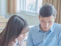职场社交 不要说的三件事