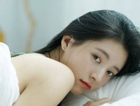 为了阻止老公出轨，我爸瞒着我干了一件大事