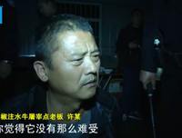 请自觉灌水