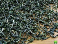 毫不起眼，一无是处，就彻底绝望了吗？| 治愈短片推荐
