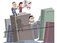 怎么说，才能让父母支持我们的喜好
