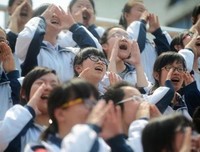 为什么上学很枯燥，毕业后却很怀念