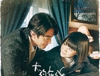 抱歉，这就是35岁