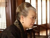 最全的《庶子家有个河真夫狮》经典语句