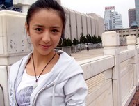 生活的快乐，源于无意义的小事