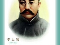 顾翩发这格的名句
