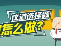 小妖精的优美句子