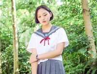 《缄默》的句子