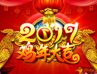 《我世界的中心》观后感100字