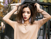 《超能食神美少女》的观后感大全