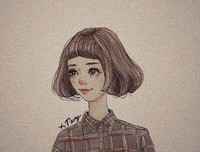 清风自来的句子