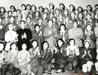 《我嫁给了一个死人》读后感100字