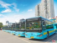 2020暑期 | 包食宿 · 直通联合国 · 5天6夜 · 企业参