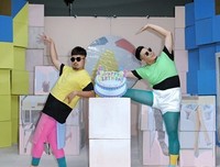 音樂使人自由经典读后感有感