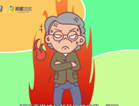 《睡梦中的瓦西里》读后感精选