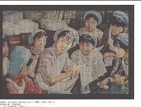 《单向街 003》读后感1000字