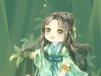 描写适可而止的经典句子
