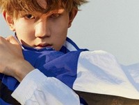 无懈可击的名言_关于无懈可击的名言