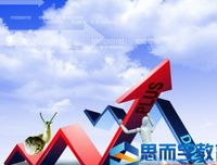 经济基础的名句_关于经济基础的名句