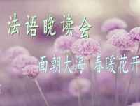 有关一见倾心的美文美句摘抄