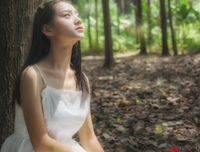 有关曾经沧海的美句摘抄