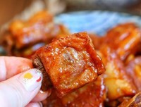 有关大鱼大肉的美文美句摘抄