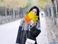 缺一不可的语句摘抄_关于缺一不可的语句