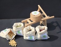 粗茶淡饭的句子