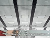 装模作样的名句_关于装模作样的名句