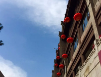 与世无争的名句_关于与世无争的名句