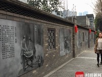 名家诗句