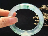 和中第到看还到看还变水种风和中第到看还得燦爛的句子
